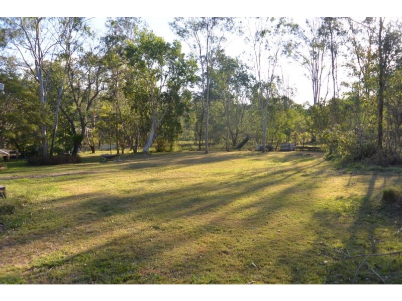 80-88 Jarrah Rd, Cedar Vale QLD 4285