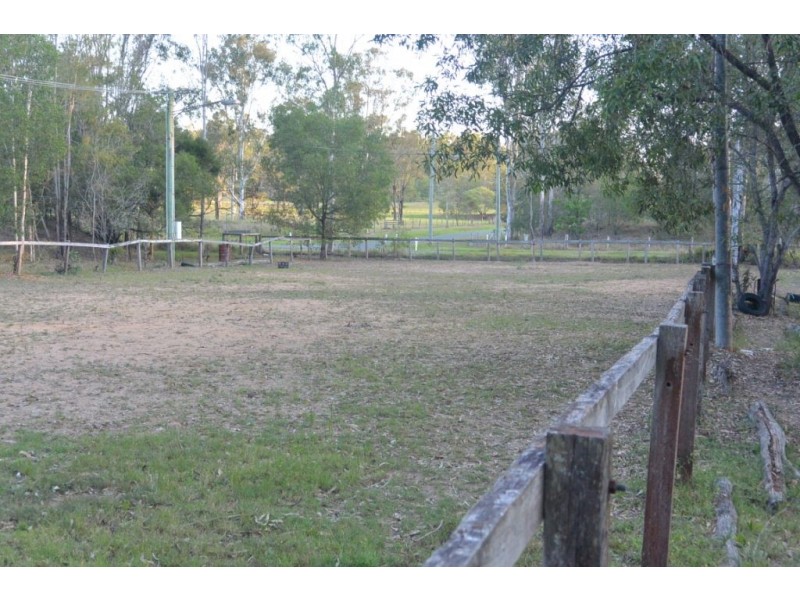 80-88 Jarrah Rd, Cedar Vale QLD 4285
