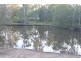 80-88 Jarrah Rd, Cedar Vale QLD 4285