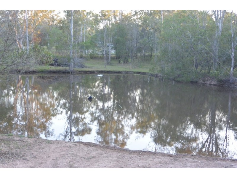 80-88 Jarrah Rd, Cedar Vale QLD 4285