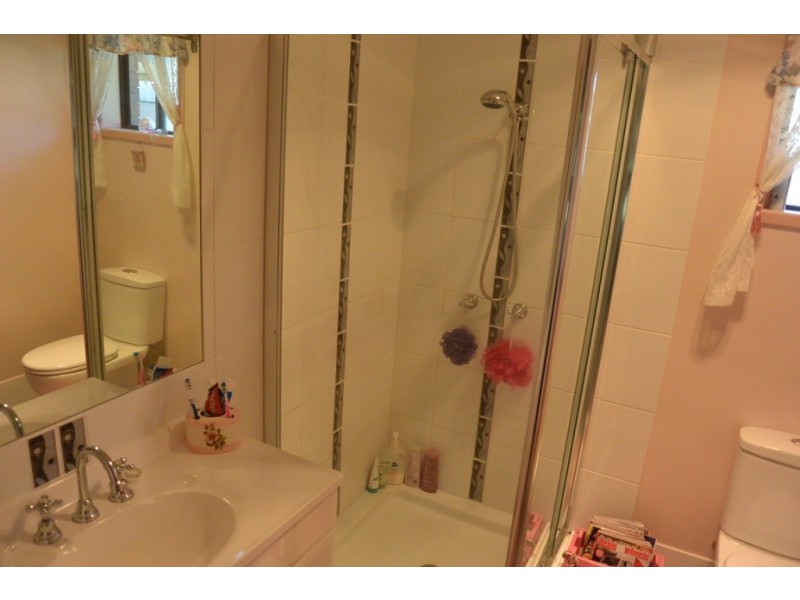 213 Oaky Scrub Road, Innisplain QLD 4285