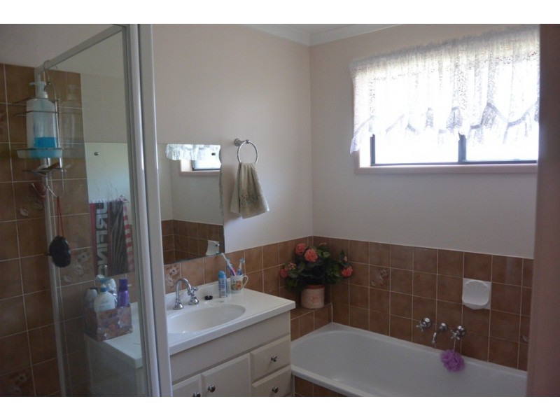 213 Oaky Scrub Road, Innisplain QLD 4285