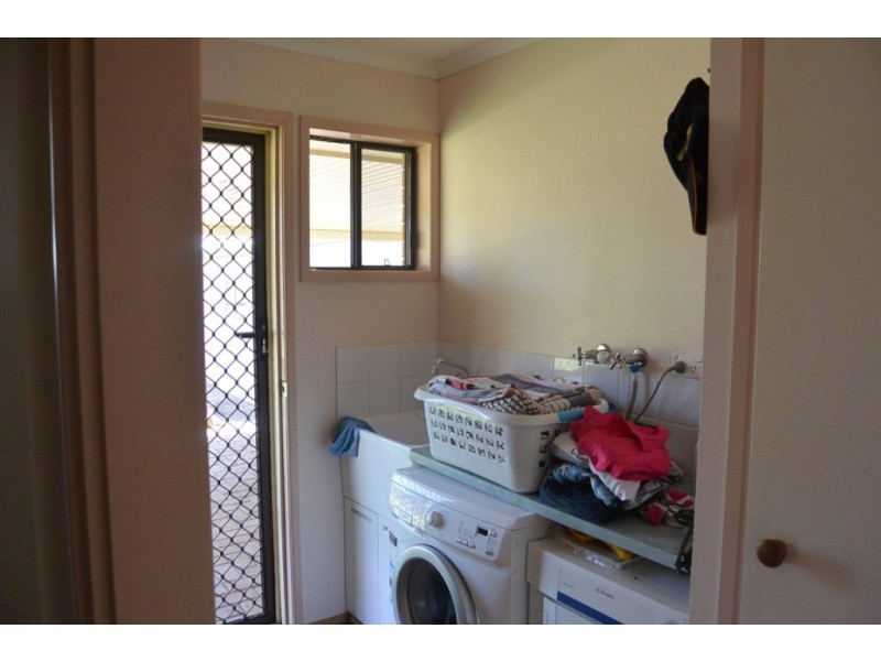 213 Oaky Scrub Road, Innisplain QLD 4285