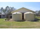 213 Oaky Scrub Road, Innisplain QLD 4285