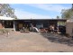 213 Oaky Scrub Road, Innisplain QLD 4285