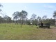 213 Oaky Scrub Road, Innisplain QLD 4285