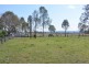 213 Oaky Scrub Road, Innisplain QLD 4285