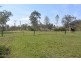 213 Oaky Scrub Road, Innisplain QLD 4285