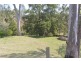 213 Oaky Scrub Road, Innisplain QLD 4285