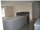 Beaudesert QLD 4285