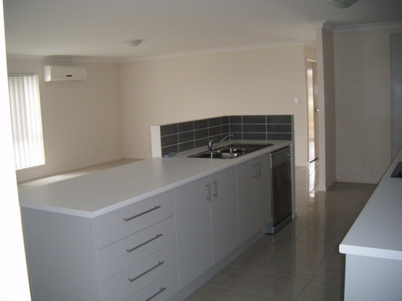 Beaudesert QLD 4285