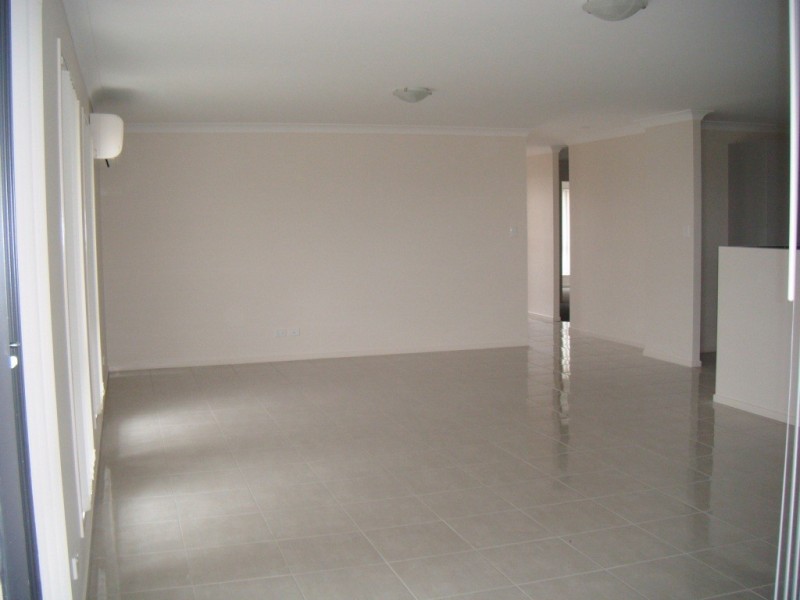 Beaudesert QLD 4285