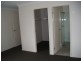 Beaudesert QLD 4285