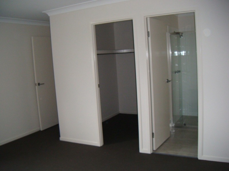Beaudesert QLD 4285