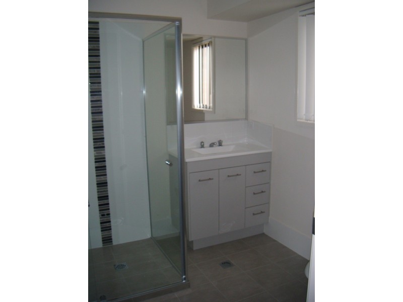 Beaudesert QLD 4285