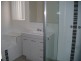 Beaudesert QLD 4285