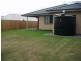 Beaudesert QLD 4285