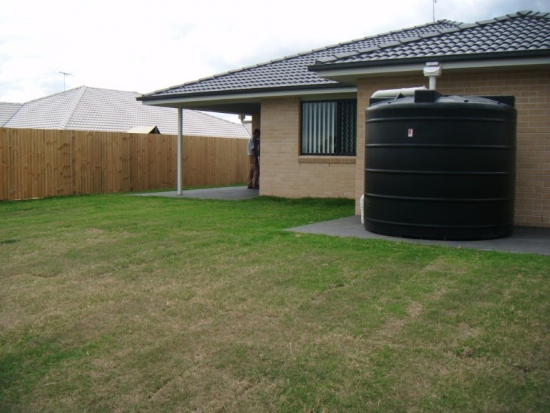 Beaudesert QLD 4285