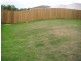 Beaudesert QLD 4285