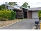 77 Brooklands Dr, Beaudesert QLD 4285