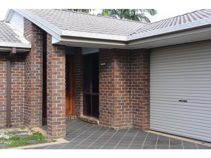77 Brooklands Dr, Beaudesert QLD 4285