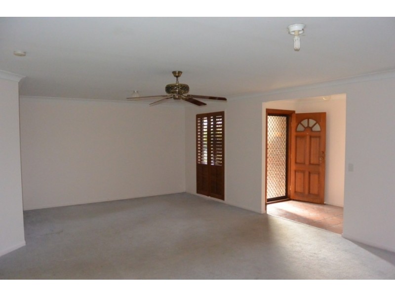 77 Brooklands Dr, Beaudesert QLD 4285