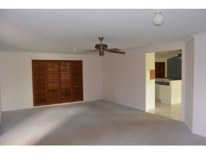 77 Brooklands Dr, Beaudesert QLD 4285