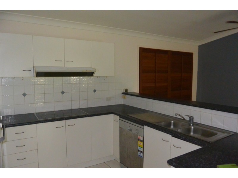 77 Brooklands Dr, Beaudesert QLD 4285