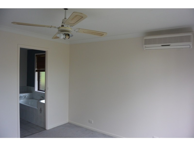 77 Brooklands Dr, Beaudesert QLD 4285