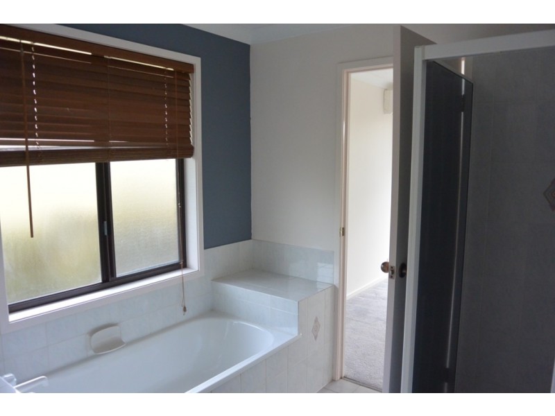 77 Brooklands Dr, Beaudesert QLD 4285