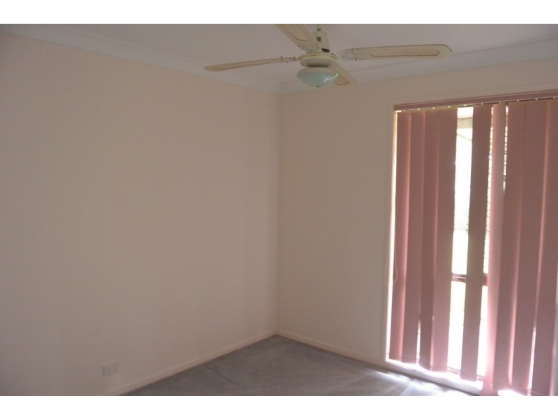 77 Brooklands Dr, Beaudesert QLD 4285