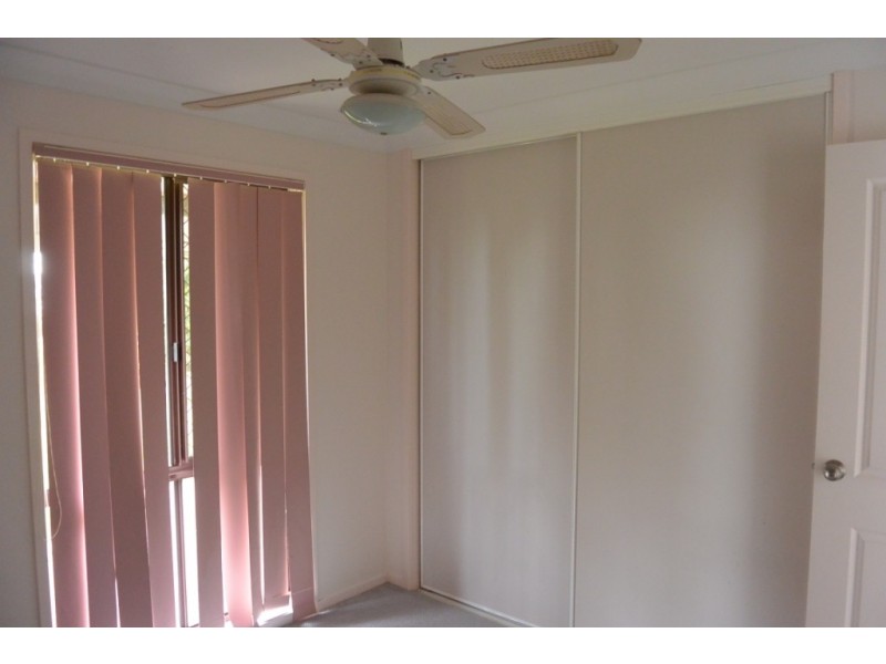 77 Brooklands Dr, Beaudesert QLD 4285