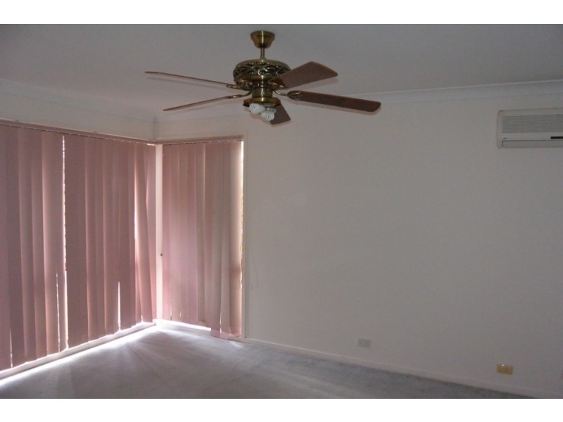 77 Brooklands Dr, Beaudesert QLD 4285