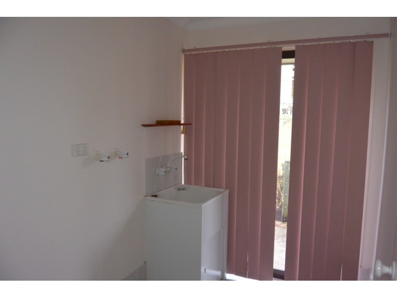 77 Brooklands Dr, Beaudesert QLD 4285