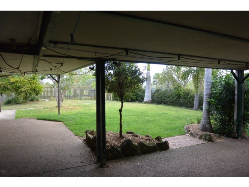 77 Brooklands Dr, Beaudesert QLD 4285