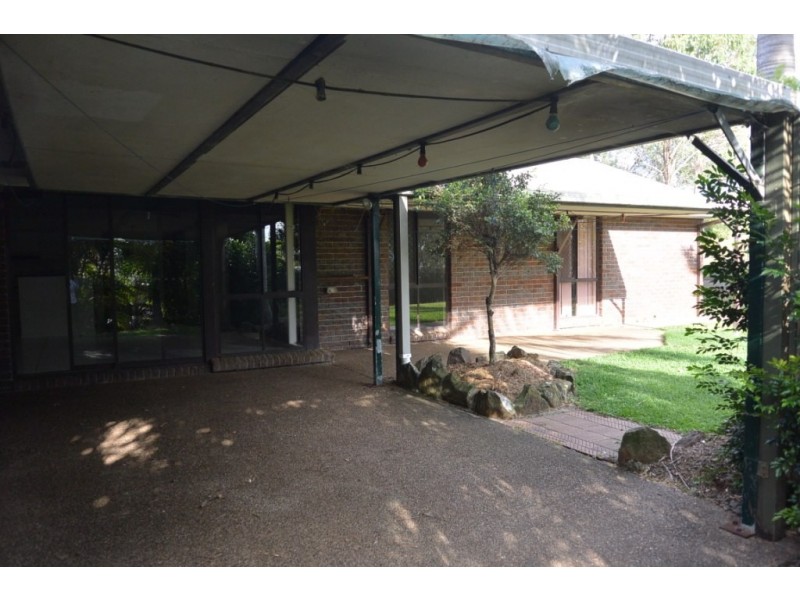 77 Brooklands Dr, Beaudesert QLD 4285