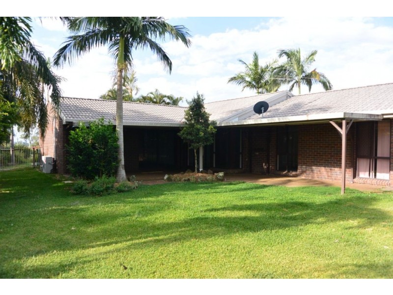 77 Brooklands Dr, Beaudesert QLD 4285
