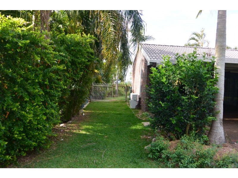 77 Brooklands Dr, Beaudesert QLD 4285