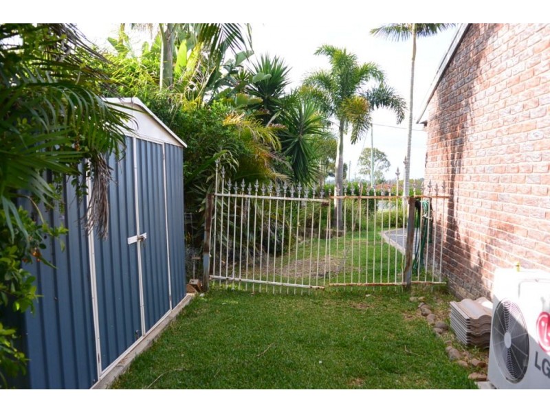 77 Brooklands Dr, Beaudesert QLD 4285