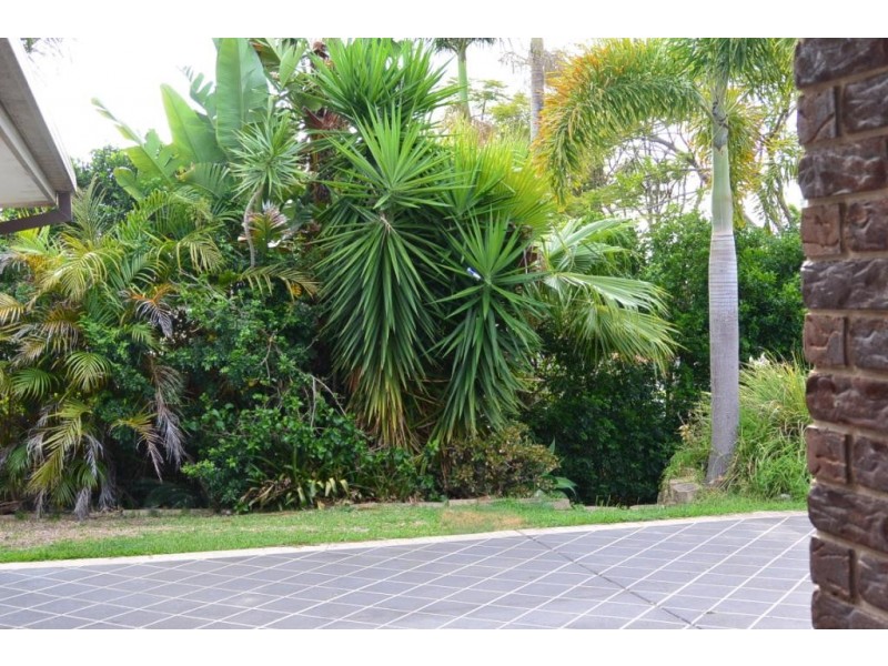 77 Brooklands Dr, Beaudesert QLD 4285