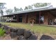 446-462 Mundoolun Rd, Jimboomba QLD 4280