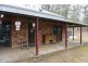 446-462 Mundoolun Rd, Jimboomba QLD 4280