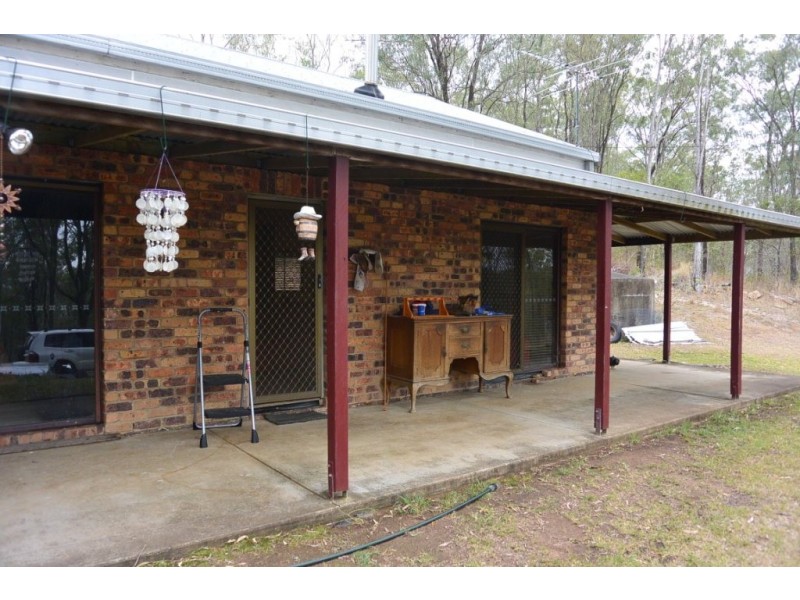 446-462 Mundoolun Rd, Jimboomba QLD 4280