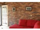 446-462 Mundoolun Rd, Jimboomba QLD 4280