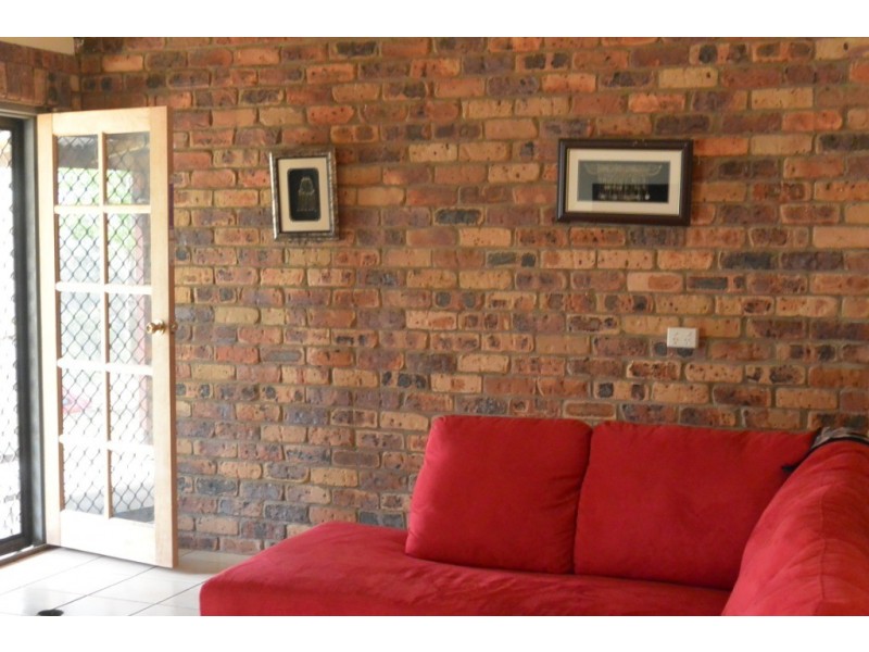 446-462 Mundoolun Rd, Jimboomba QLD 4280