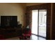 446-462 Mundoolun Rd, Jimboomba QLD 4280