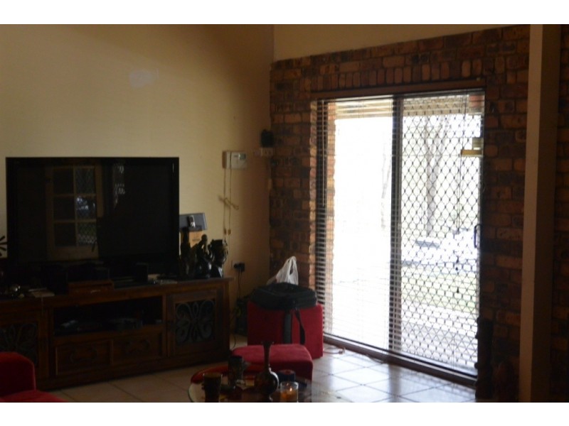 446-462 Mundoolun Rd, Jimboomba QLD 4280