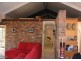 446-462 Mundoolun Rd, Jimboomba QLD 4280
