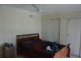 446-462 Mundoolun Rd, Jimboomba QLD 4280