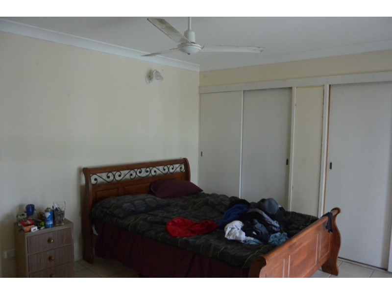 446-462 Mundoolun Rd, Jimboomba QLD 4280
